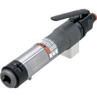 172 Chisel Scaler, 12 CFM, 1/4" NPT, 118.5 dBA, 5500 BPM Nuna Depot Inc.