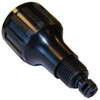 Replacement Swirl Piece Nuna Depot Inc.