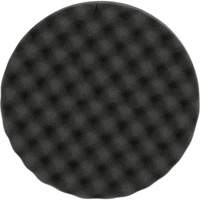 Polishing Pads