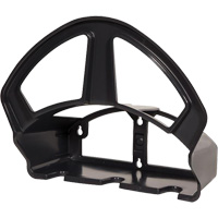 Hose Hanger Nuna Depot Inc.