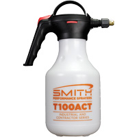 Industrial & Contractor Series Acetone Handheld Mister, 50 oz. (1.5L) Nuna Depot Inc.