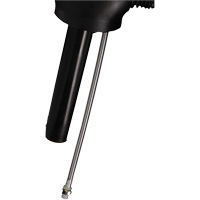 Industrial & Contractor Series Acetone Handheld Mister, 50 oz. (1.5L) Nuna Depot Inc.