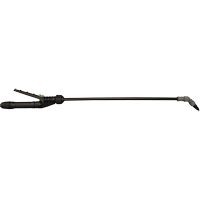 Industrial & Contractor Series Acid Compression Sprayer, 2 gal. (9 L), Polyethylene, 21" Wand Nuna Depot Inc.