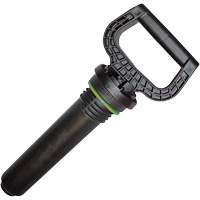 Industrial & Contractor Series Acid Compression Sprayer, 2 gal. (9 L), Polyethylene, 21" Wand Nuna Depot Inc.