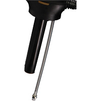 Brumisateur manuel s&eacute;rie nettoyage & restauration, 50 oz (1,5L) Nuna Depot Inc.