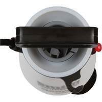 Vaporisateur Max pour entrepreneur, 1 gal. (4,5 L), Poly&eacute;thyl&egrave;ne, Lance de 14" Nuna Depot Inc.