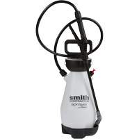 Vaporisateur Max pour entrepreneur, 1 gal. (4,5 L), Poly&eacute;thyl&egrave;ne, Lance de 14" Nuna Depot Inc.