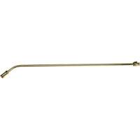 Baguette de vaporisateur professionnel, sans &eacute;gouttement Nuna Depot Inc.