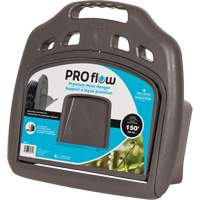 Deluxe Hose Hanger Nuna Depot Inc.