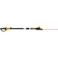 Ensemble taille-haie sur perche MAX*, 22", 20 V, &agrave; pile Nuna Depot Inc.