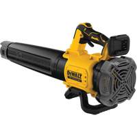 Leaf Blowers