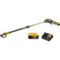 MAX* XR Cordless Polesaw Kit Nuna Depot Inc.