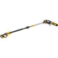 MAX* XR Cordless Polesaw Nuna Depot Inc.
