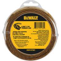 Landscaping Power Equipment Parts & Accessories