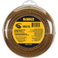 Replacement Trimmer Line Nuna Depot Inc.