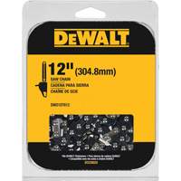 Chainsaw Replacement Chain Nuna Depot Inc.