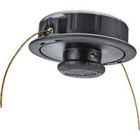 Trimmer Replacement Head & Line Nuna Depot Inc.