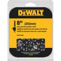 Replacement Chain for Polesaw Nuna Depot Inc.