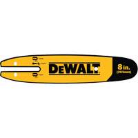 Polesaw Replacement Bar Nuna Depot Inc.