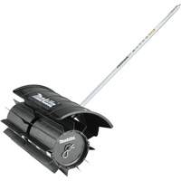Paddle Sweep Couple Shaft Attachment Nuna Depot Inc.