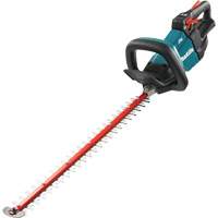 Taille-haies sans fil LXT, 23,625", 18 V, &agrave; pile Nuna Depot Inc.