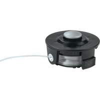 Bump & Feed Trimmer Head Nuna Depot Inc.