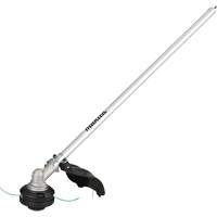13" Straight Shaft Line Trimmer Attachment Nuna Depot Inc.