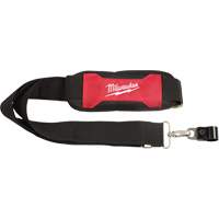 M18 Fuel Shoulder Strap Nuna Depot Inc.