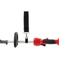 M18 Fuel Shoulder Strap Nuna Depot Inc.