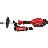 M18 Fuel Shoulder Strap Nuna Depot Inc.