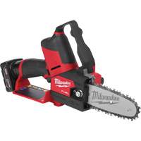 Ensemble de scie d&eacute;lagage M12 Fuel Hatchet 6" Nuna Depot Inc.