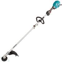 MAX XGT Split Shaft Line Trimmer, 16.5", Battery Powered, 40 V Nuna Depot Inc.