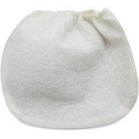 Filtre d'aspiration pour n&eacute;bulisateur Concrobium Nuna Depot Inc.