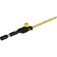 20V Max* Pole Hedge Trimmer Head Nuna Depot Inc.