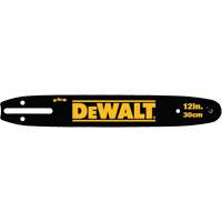 12" Replacement Chainsaw Bar Nuna Depot Inc.