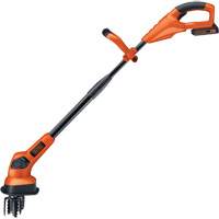 20V Max* Cordless Garden Cultivator Kit Nuna Depot Inc.