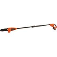 Max* Cordless Pole Pruning Saw Kit Nuna Depot Inc.