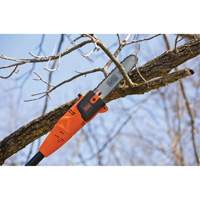 9-1/2' Pole Saw Nuna Depot Inc.