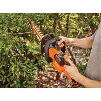 Max* PowerCut Cordless Hedge Trimmer Kit, 22", 20 V, Battery Powered Nuna Depot Inc.