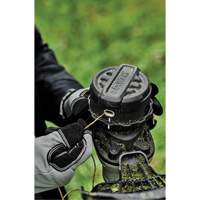 coupe-bordure sans fil Max*, 13", &agrave; pile, 20 V Nuna Depot Inc.