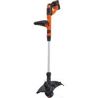 Trousse de coupe-bordure sans fil Max*, 13", &agrave; pile, 40 V Nuna Depot Inc.