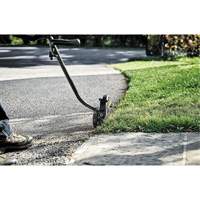 Accessoire de coupe-bordure universel Nuna Depot Inc.