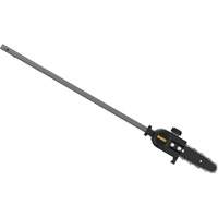 Accessoire universel de scie sur perche Nuna Depot Inc.