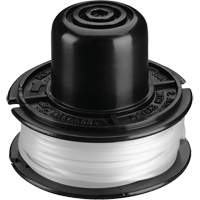 Bobine de remplacement pour t&ecirc;te de coupe &agrave; alimentation par chocs Nuna Depot Inc.