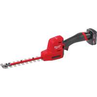 Taille-haie M12 Fuel, 8", 12 V, &agrave; pile Nuna Depot Inc.