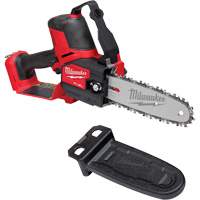 Scie d'&eacute;lagage M18 FUEL HATCHET de 8'' Nuna Depot Inc.