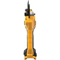 20V MAX* 1-1/2" Cordless Pruner (Tool Only) Nuna Depot Inc.