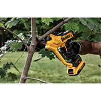 20V MAX* 1-1/2" Cordless Pruner (Tool Only) Nuna Depot Inc.