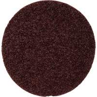 Standard Abrasives Surface Conditioning Discs, 7" Dia., Coarse Grit, Aluminum Oxide Nuna Depot Inc.