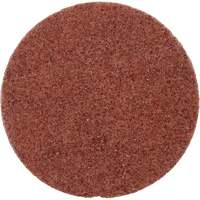Standard Abrasives Surface Conditioning Discs, 7" Dia., Coarse Grit, Aluminum Oxide Nuna Depot Inc.